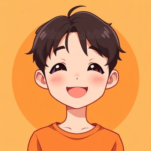 韩国短剧网剧用户追剧达人小王