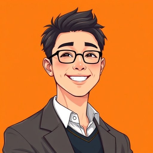 韩国短剧网剧创始人 & CEO张欢欢 韩国短剧网剧张欢欢 - 创始人 & CEO